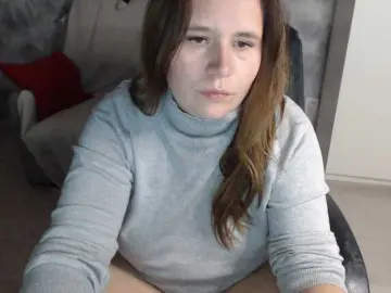 Bongacams Live Porn of AdelinaLawson