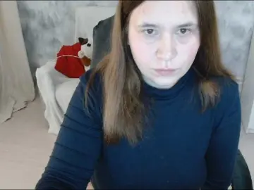 Bongacams Live Porn of AdelinaLawson