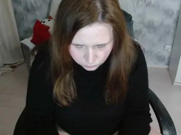 Bongacams Live Porn of AdelinaLawson