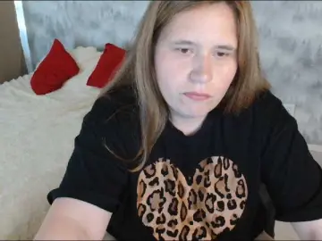 Bongacams Live Porn of AdelinaLawson