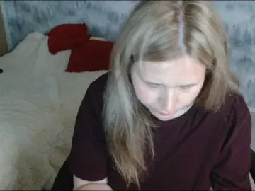 Bongacams Sex Chat of AdelinaLawson