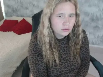 Bongacams Free Live Porn of AdelinaLawson