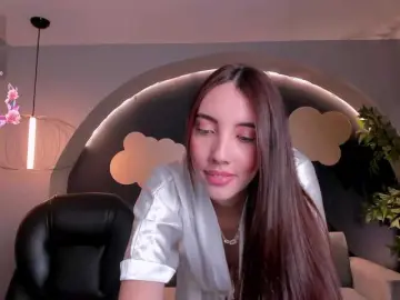 Bongacams Sex Chat of AnaisNin1