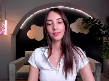 Bongacams Private Sex Chat of AnaisNin1