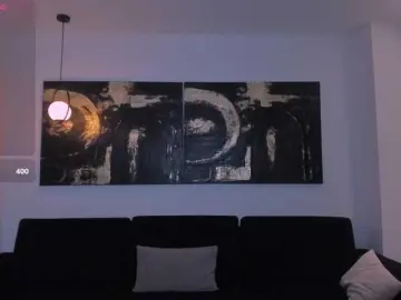 Bongacams Watch Live Sex Cams of AnaisNin1