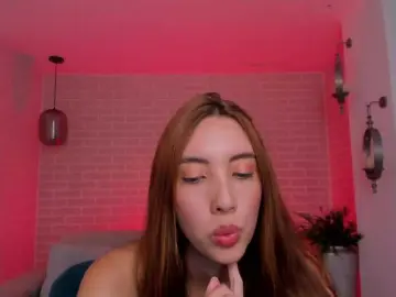Bongacams Private Sex Chat of AnaisNin1