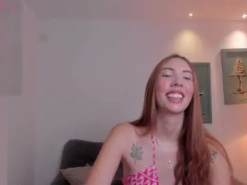 Bongacams Adult Video Chat of AnaisNin1