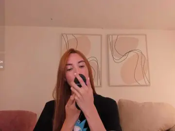 Bongacams Live Sex Cam of AnaisNin1