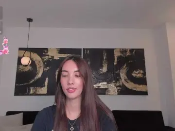 Bongacams Watch Live Sex Cams of AnaisNin1