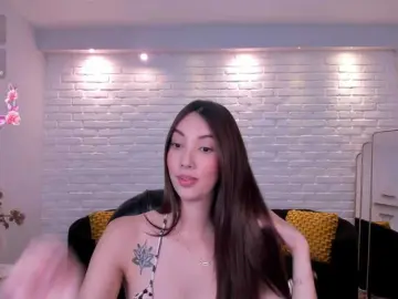 Bongacams Best live sex cam show of AnaisNin1