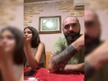 Bongacams Watch Live Sex Cams of Asyaivasya