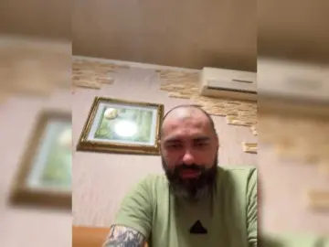 Bongacams Best Webcam of Asyaivasya