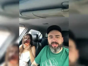 Bongacams Live Sex of Asyaivasya