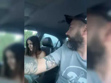 Bongacams Live Sex of Asyaivasya