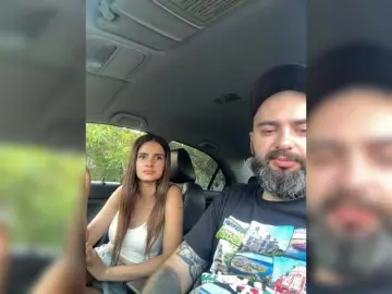 Bongacams Private Sex Chat of Asyaivasya