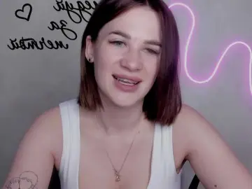 Bongacams Best live sex cam show of EllyBurton
