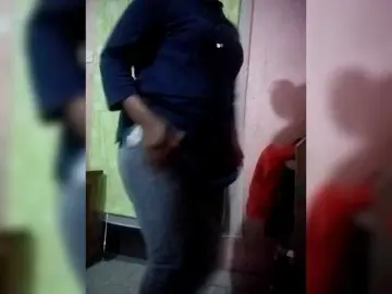 Bongacams Watch Live Sex Cams of Emphi-30