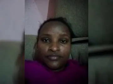 Bongacams Adult Webcam of Emphi-30