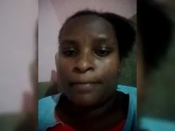 Bongacams Private Sex Chat of Emphi-30