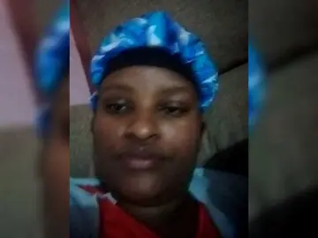 Bongacams Adult Webcams of Emphi-30