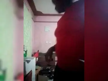 Bongacams Adult Video Chat of Emphi-30