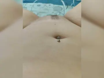 Bongacams Watch Live Sex Cams of FaINna