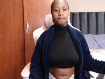 Bongacams Live Sex of NAOMI-BESTER-1