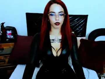 Bongacams Nude Webcam of PollyStar