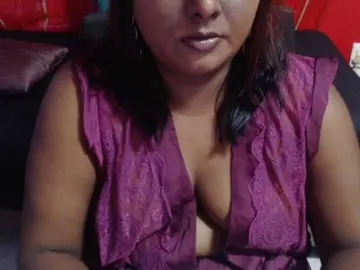 Bongacams Sex Chat of SINFULINDIAN