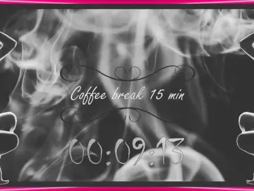 Bongacams Live Sex of WhiteGirl-one