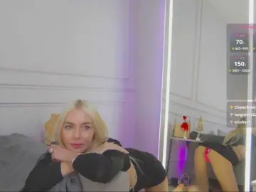 Bongacams Watch Live Sex Cams of WhiteGirl-one