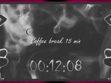 Bongacams Watch Live Sex Cams of WhiteGirl-one