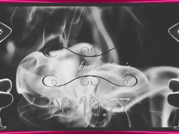 Bongacams Live Sex of WhiteGirl-one