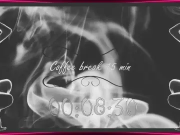 Bongacams Watch Live Sex Cams of WhiteGirl-one