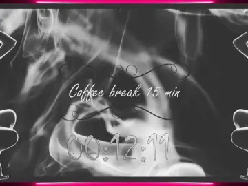 Bongacams Adult Video Chat of WhiteGirl-one