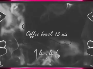 Bongacams Private Sex Chat of WhiteGirl-one