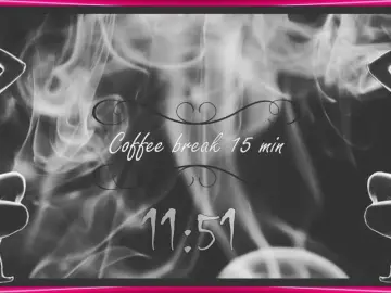 Bongacams Adult Video Chat of WhiteGirl-one