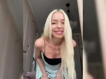 Bongacams Adult Webcams of WhiteGirl-one