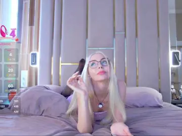 Bongacams Live Porn of WhiteGirl-one