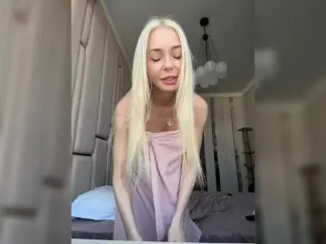 Bongacams Best live sex cam show of WhiteGirl-one