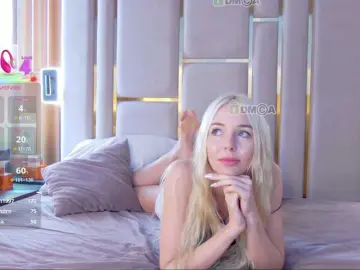 Bongacams Sex Chat of WhiteGirl-one