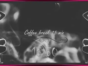 Bongacams Private Sex Chat of WhiteGirl-one