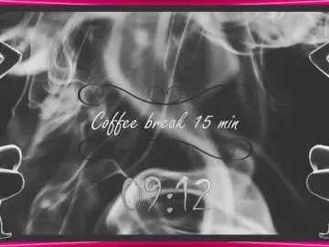 Bongacams Best Webcam of WhiteGirl-one