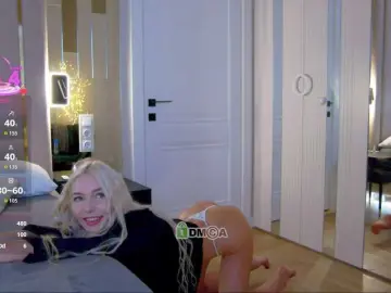 Bongacams Live Sex of WhiteGirl-one