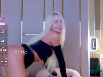 Stripping milf cams