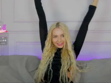 Bongacams Watch Live Sex Cams of WhiteGirl-one