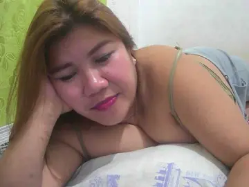 Bongacams Sex Cam of mistykitten