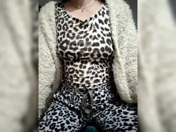 Bongacams Live Porn of NERII11