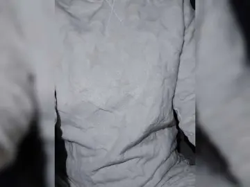 Bongacams Live Porn of NERII11