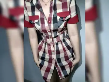 Bongacams Sex Cam of NERII11